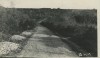 B0150 - 12 nov 1917 road to be raised 20 ft